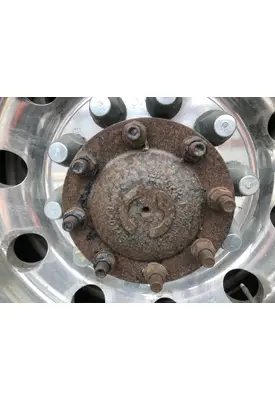 Meritor 3206P1342 Axle Shaft