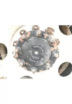 Meritor 3206P1342 Axle Shaft