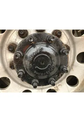 Meritor 3206P1342 Axle Shaft