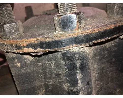 Meritor 3206P1342 Axle Shaft