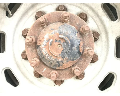 Meritor 3206P1342 Axle Shaft