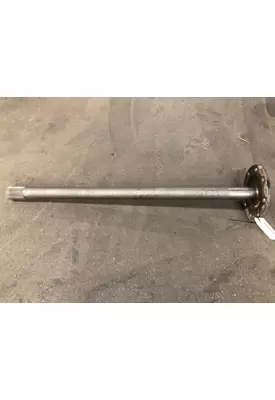 Meritor 3206P1342 Axle Shaft