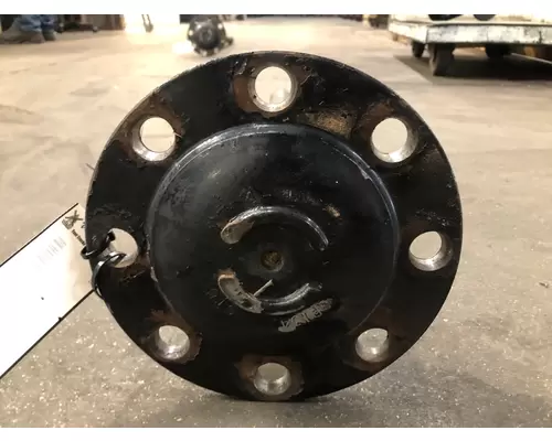 Meritor 3206P1342 Axle Shaft