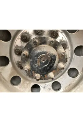 Meritor 3206P1342 Axle Shaft