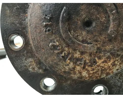 Meritor 3206P1342 Axle Shaft