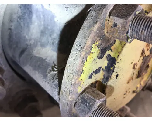Meritor 3206P1342 Axle Shaft