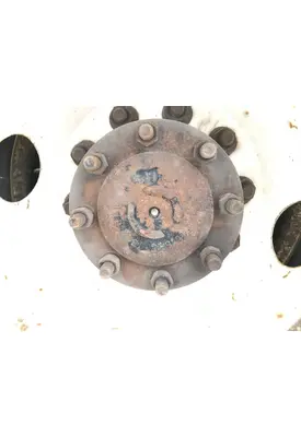 Meritor 3206P1342 Axle Shaft