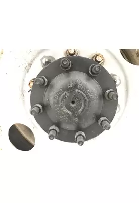 Meritor 3206P1342 Axle Shaft
