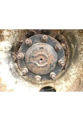 Meritor 3206P1342 Axle Shaft