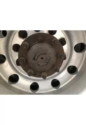 Meritor 3206P1342 Axle Shaft