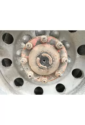Meritor 3206P1342 Axle Shaft