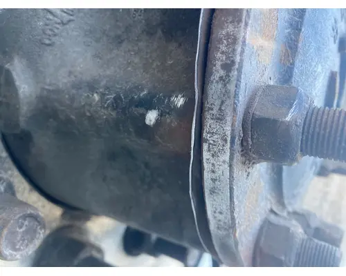 Meritor 3206P1342 Axle Shaft