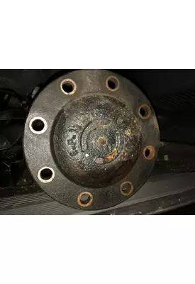 Meritor 3206P1342 Axle Shaft