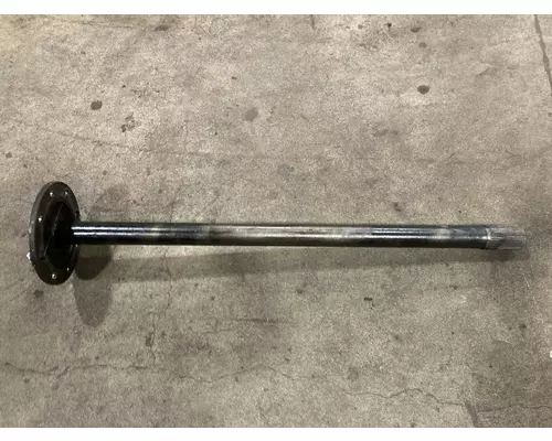 Meritor 3206P1342 Axle Shaft