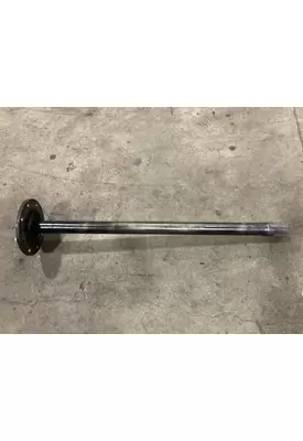 Meritor 3206P1342 Axle Shaft