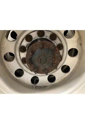 Meritor 3206P1342 Axle Shaft