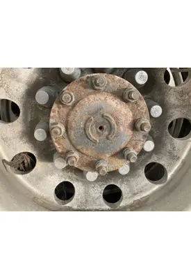 Meritor 3206P1342 Axle Shaft