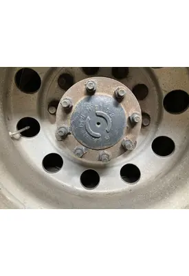 Meritor 3206P1342 Axle Shaft