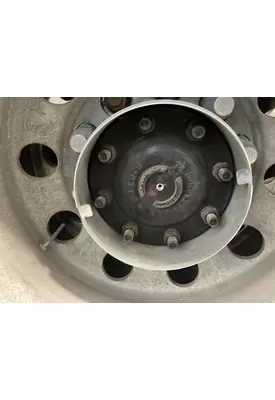 Meritor 3206P1342 Axle Shaft
