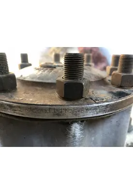 Meritor 3206P1342 Axle Shaft