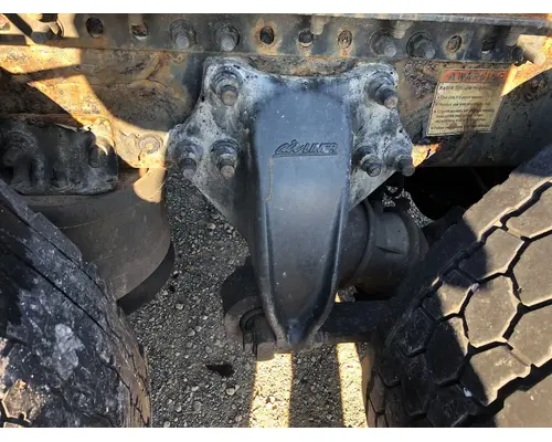 Meritor 3206P1342 Axle Shaft