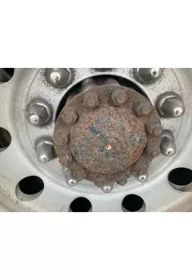 Meritor 3206P1888 Axle Shaft