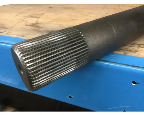 Meritor 3206Q1161 Axle Shaft