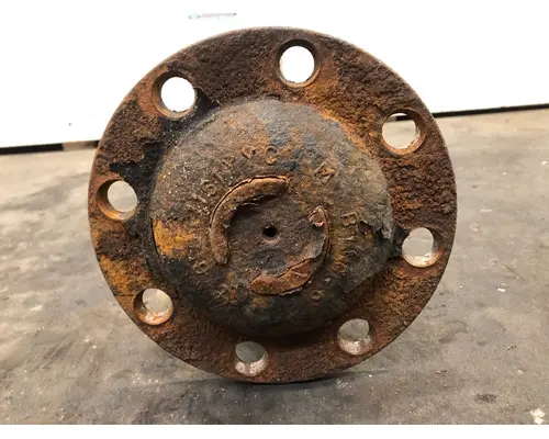 Meritor 3206Q1161 Axle Shaft