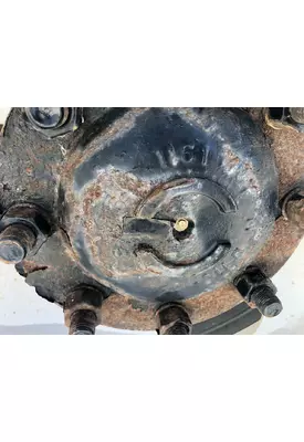 Meritor 3206Q1161 Axle Shaft