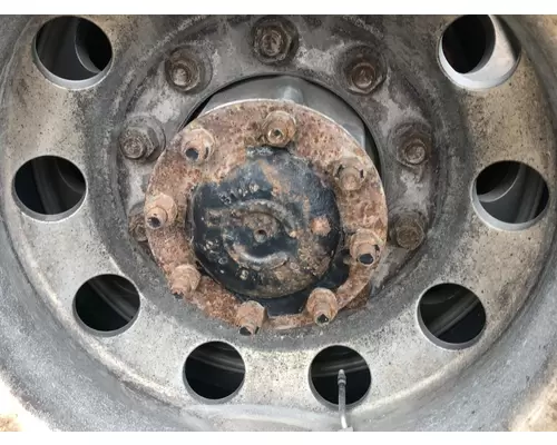 Meritor 3206Q1161 Axle Shaft