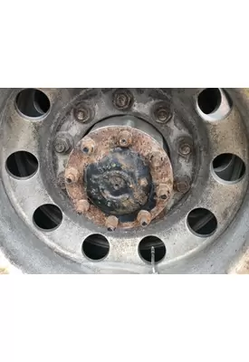 Meritor 3206Q1161 Axle Shaft