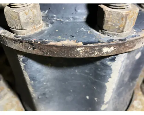 Meritor 3206Q1161 Axle Shaft