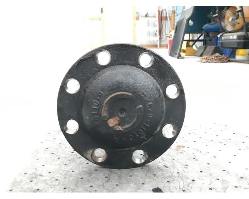 Meritor 3206Q1161 Axle Shaft