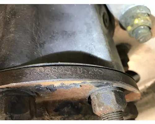 Meritor 3206Q1161 Axle Shaft