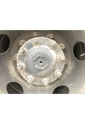 Meritor 3206Q1161 Axle Shaft