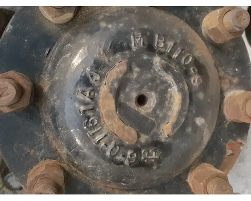 Meritor 3206Q1161 Axle Shaft