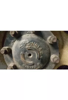 Meritor 3206Q1161 Axle Shaft