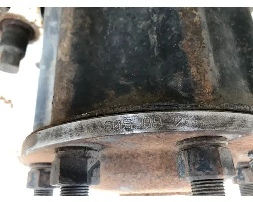Meritor 3206Q1161 Axle Shaft