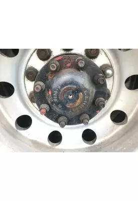 Meritor 3206Q1161 Axle Shaft