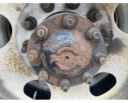 Meritor 3206Q1161 Axle Shaft