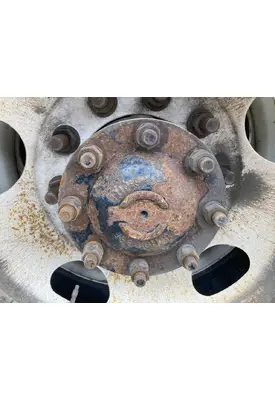 Meritor 3206Q1161 Axle Shaft