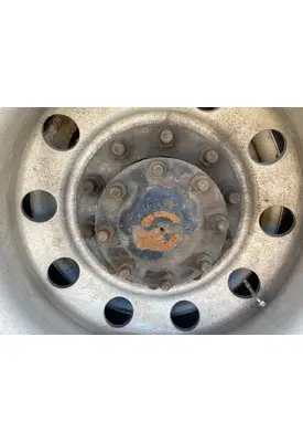 Meritor 3206Q1161 Axle Shaft