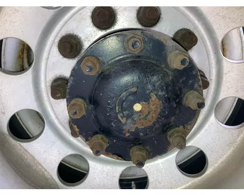 Meritor 3206Q1161 Axle Shaft