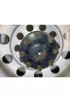 Meritor 3206Q1161 Axle Shaft