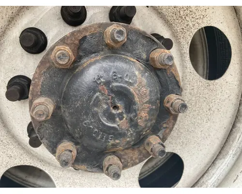 Meritor 3206Q1161 Axle Shaft