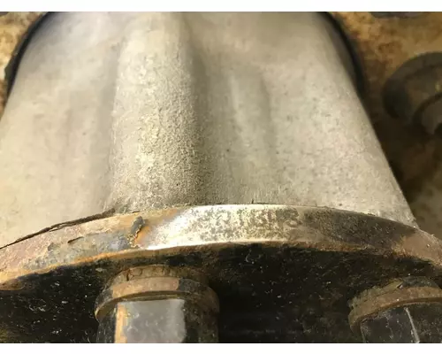 Meritor 3206Q1343 Axle Shaft