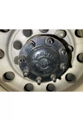 Meritor 3206Q1343 Axle Shaft