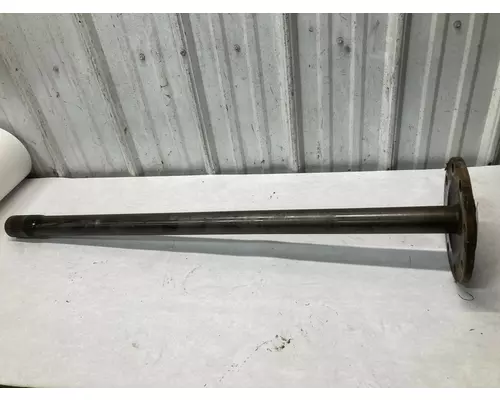 Meritor 3206Q1343 Axle Shaft