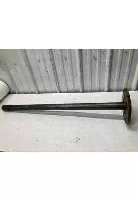 Meritor 3206Q1343 Axle Shaft