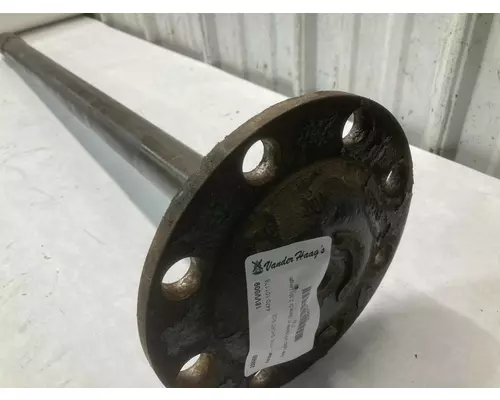 Meritor 3206Q1343 Axle Shaft